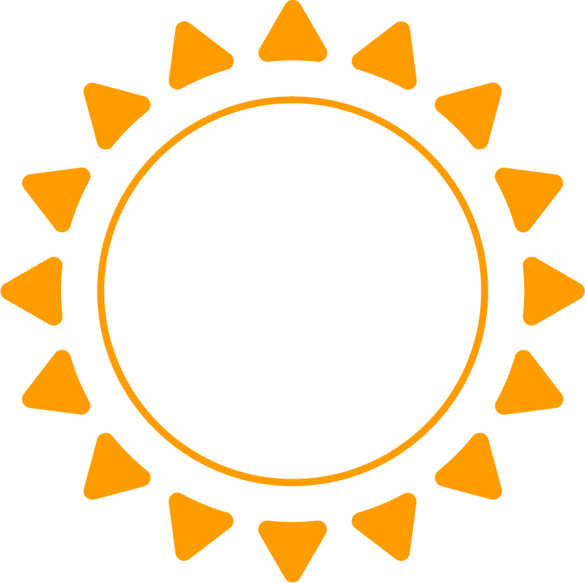 Switch Levels Game Logo